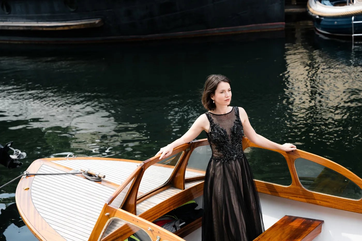 Boat 2